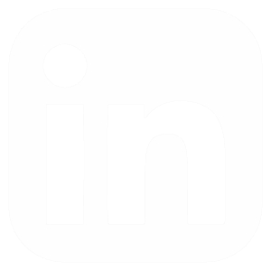 Logo of Linkedin